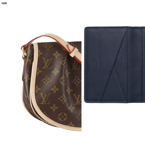 cartera de hombre louis vuitton original precio